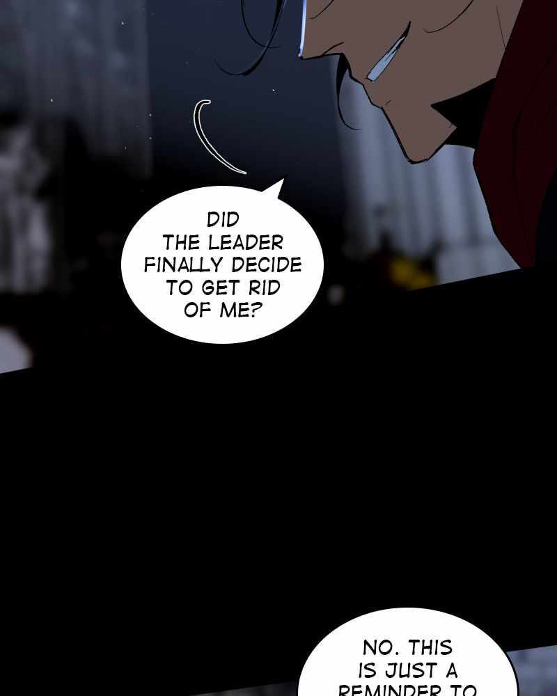 158