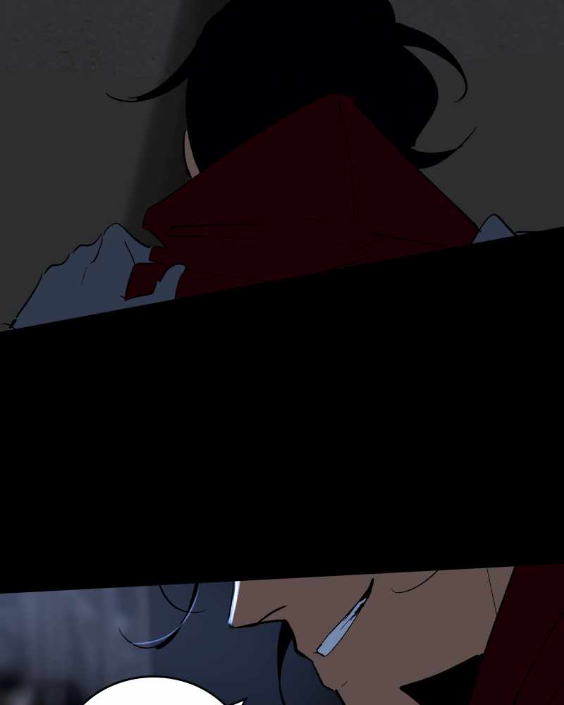 160