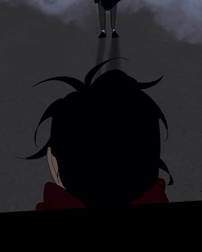162
