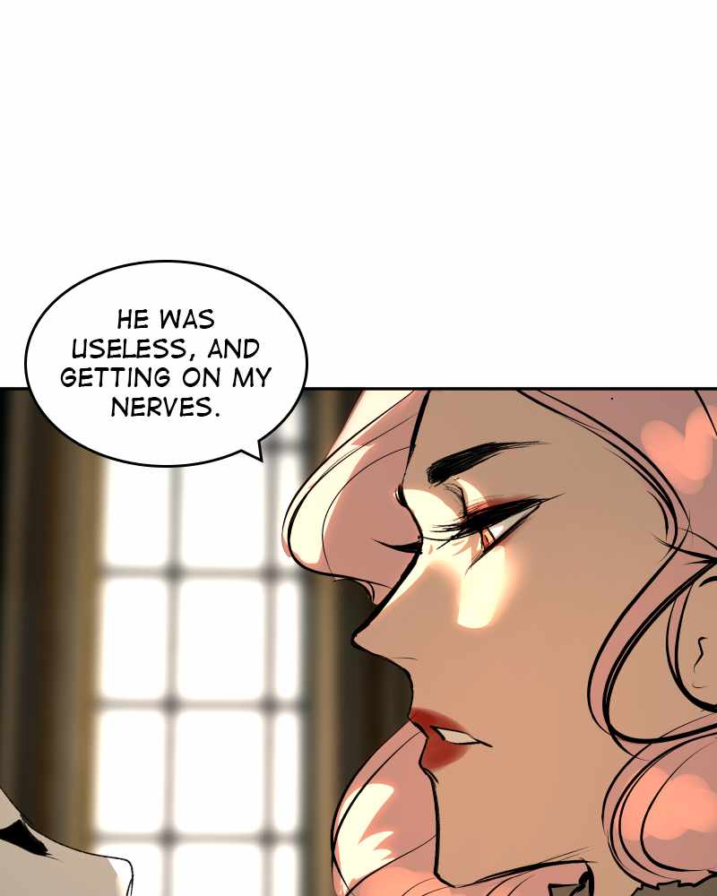70
