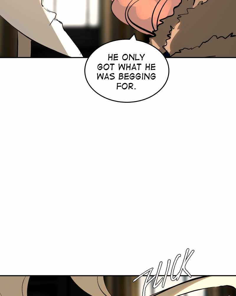71