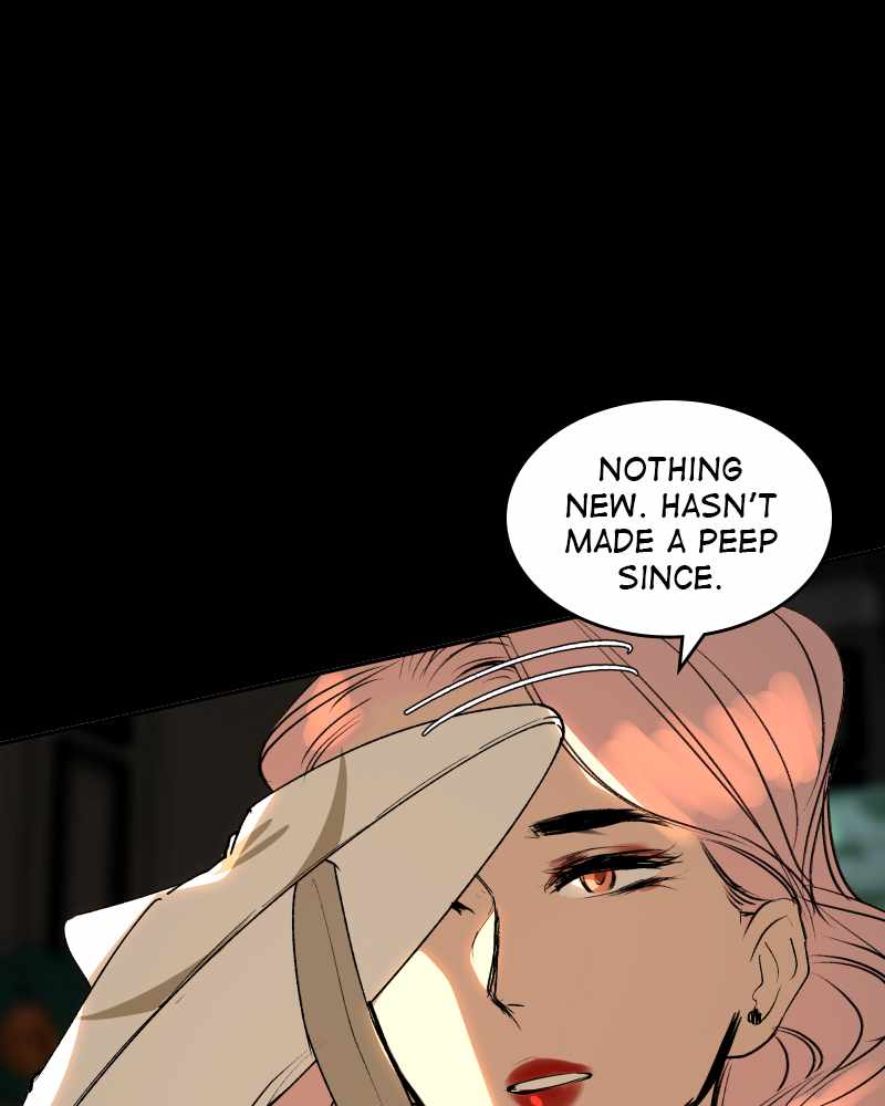 76