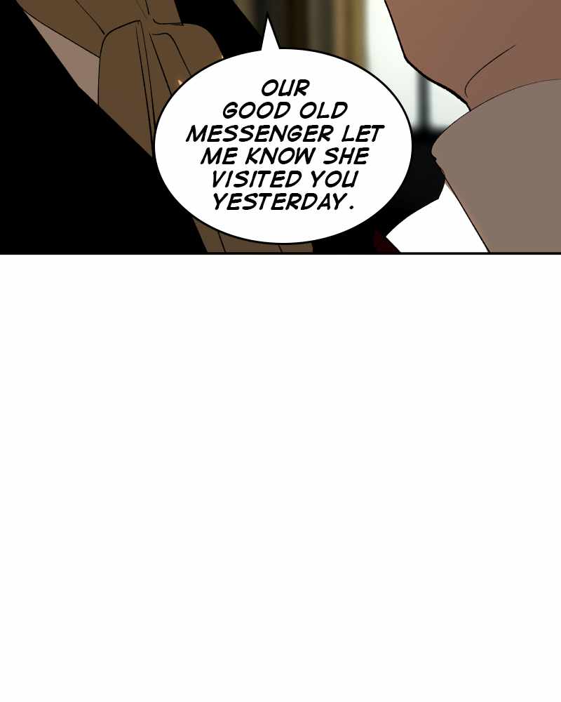 91