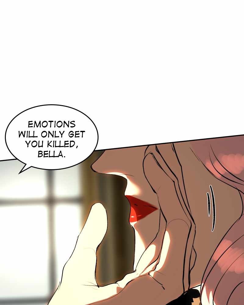 96