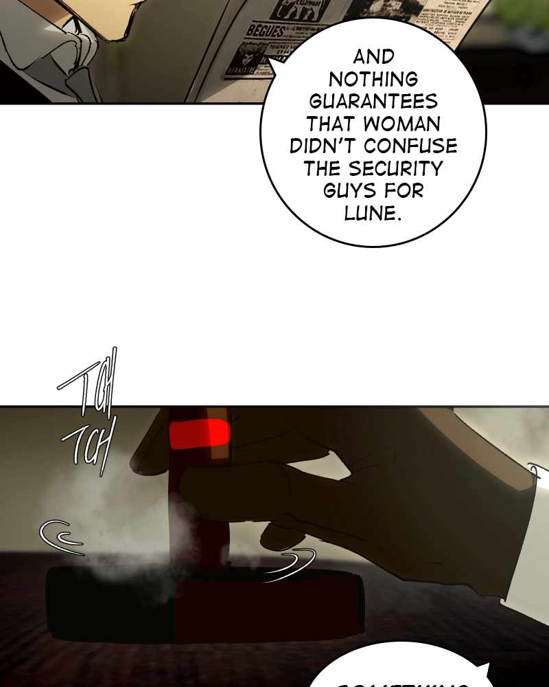 103