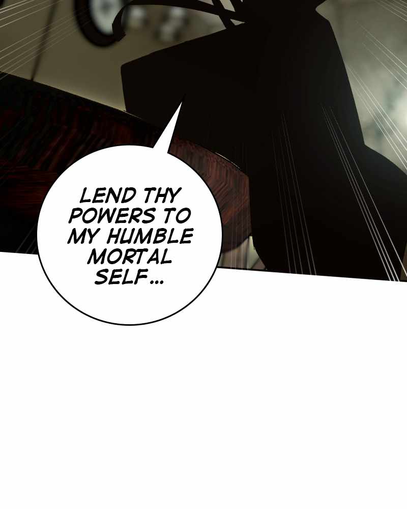 107