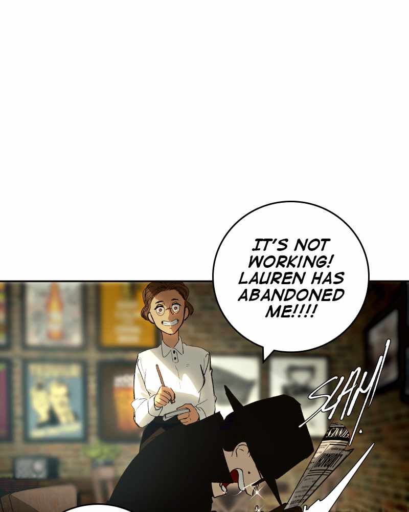 110