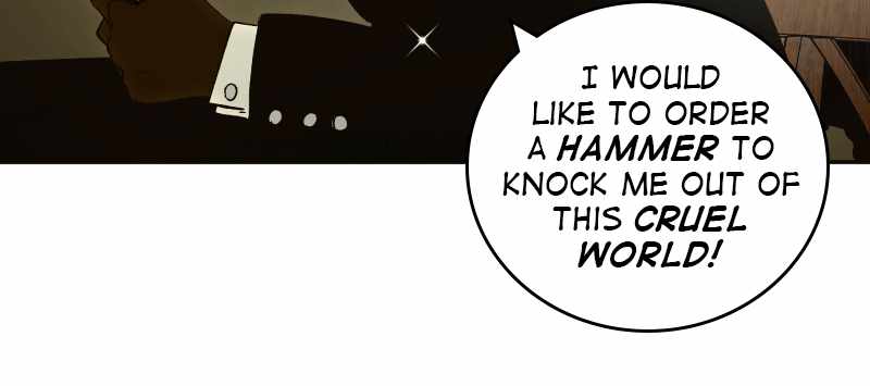 112