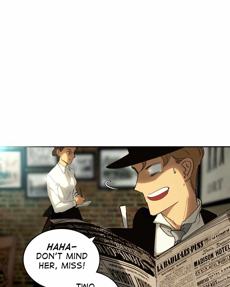 113