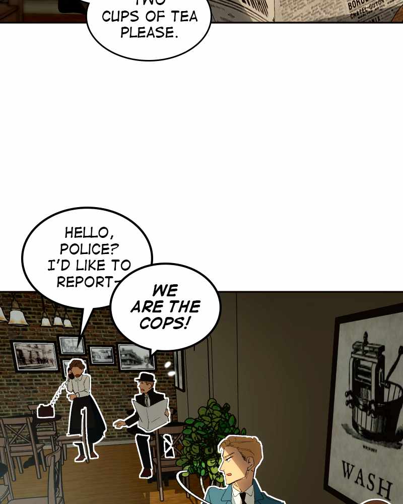114