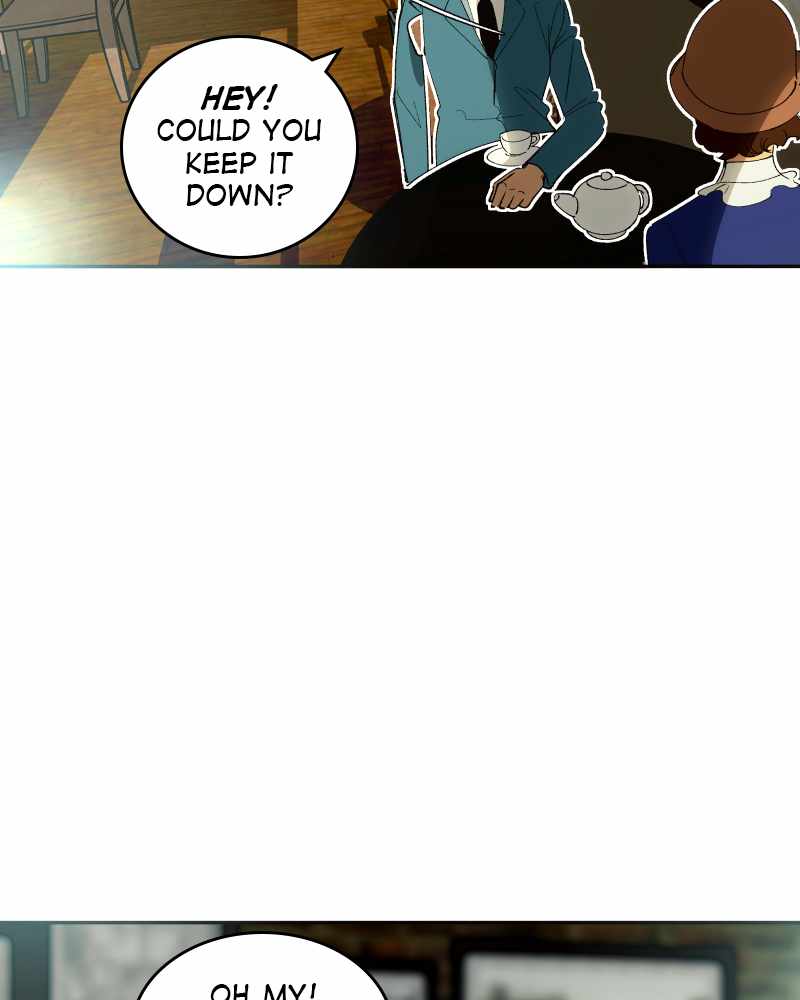 115