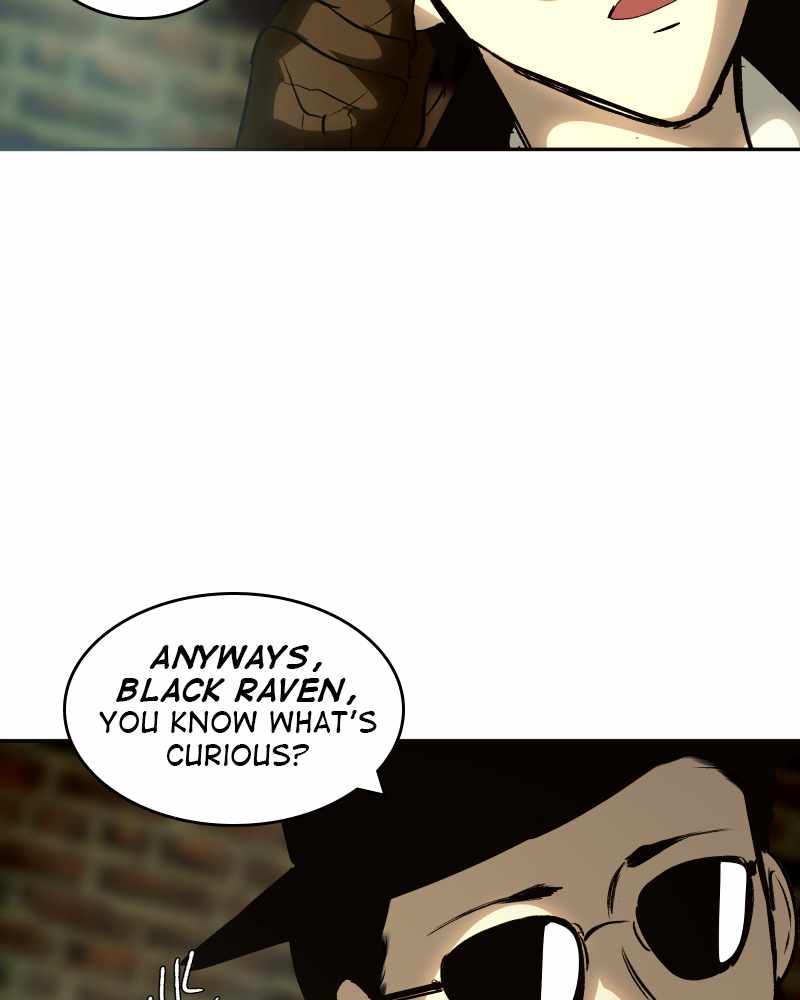119