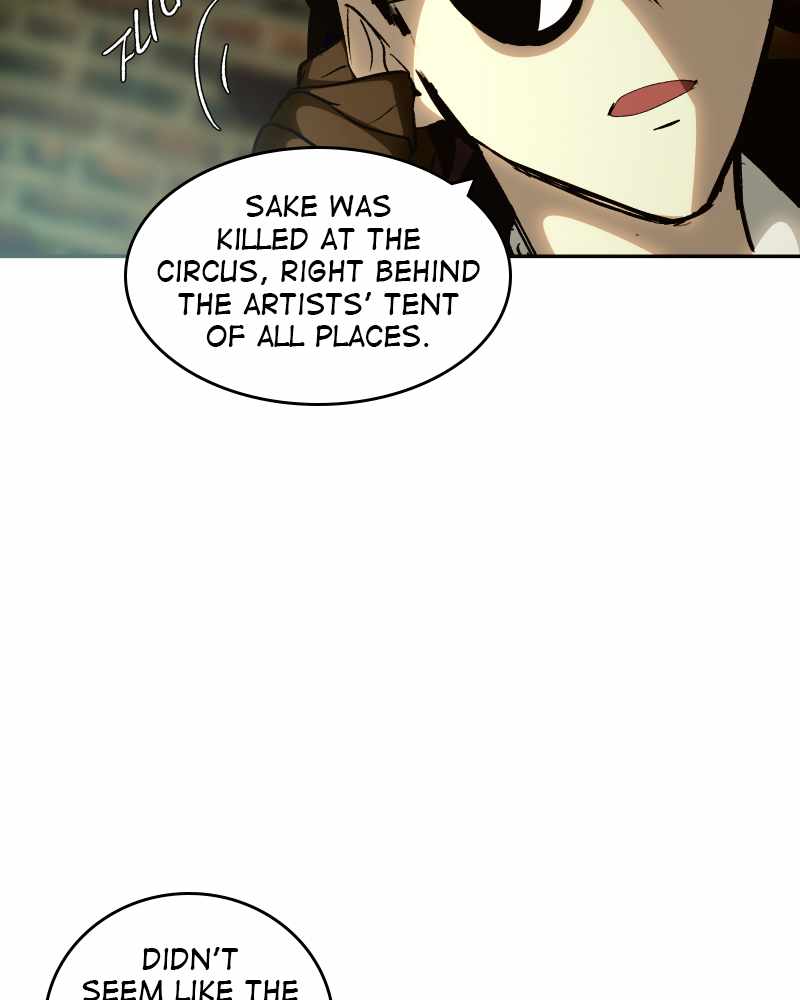 120