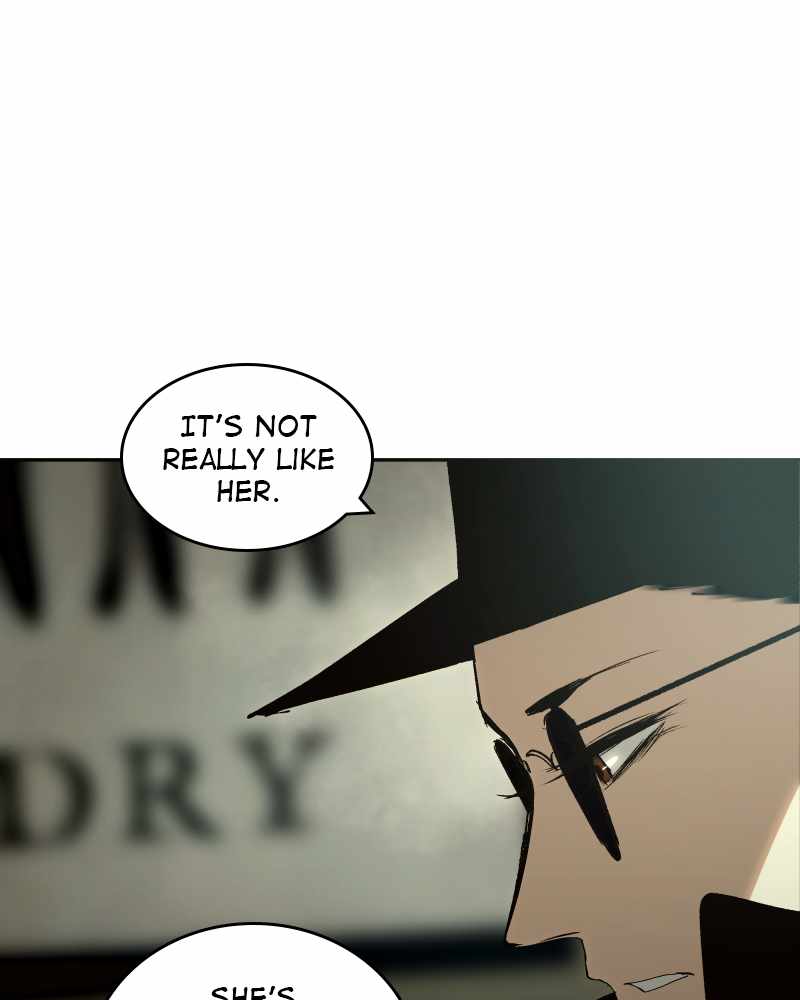 129