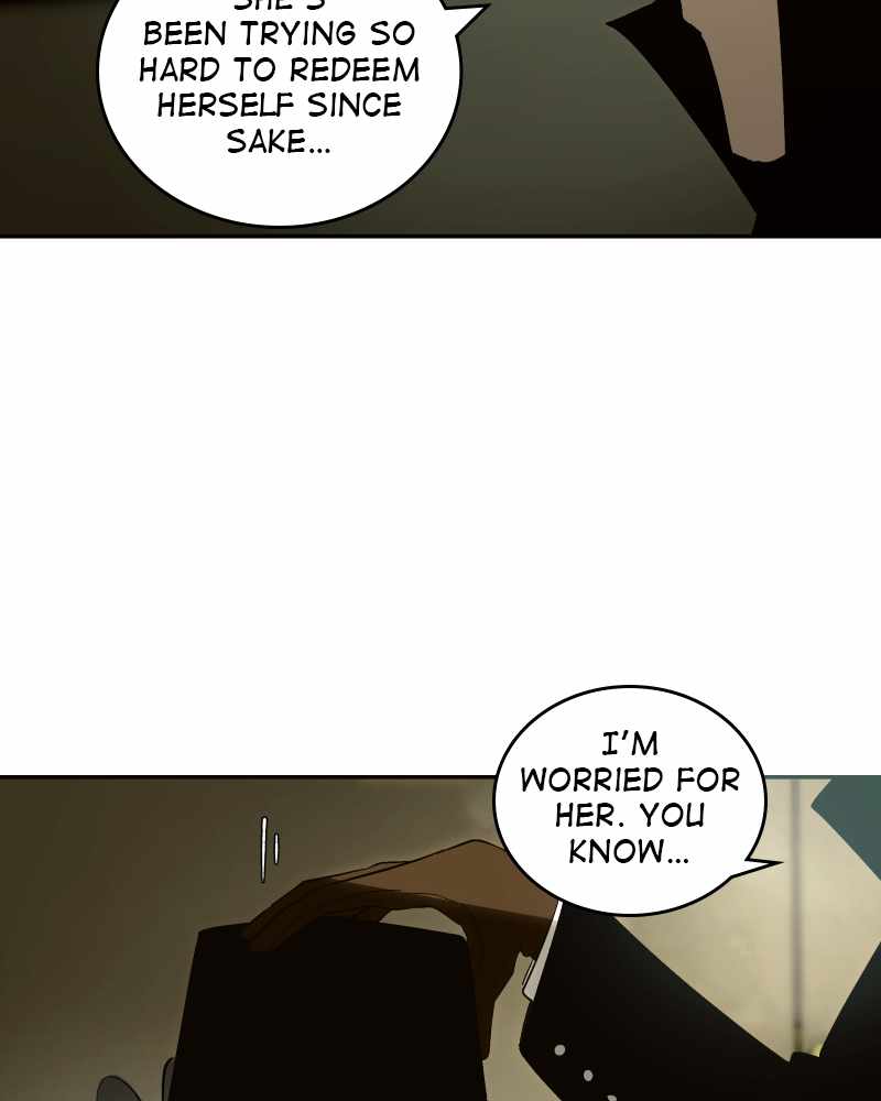 130