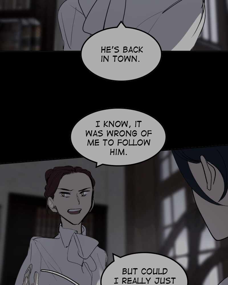 132
