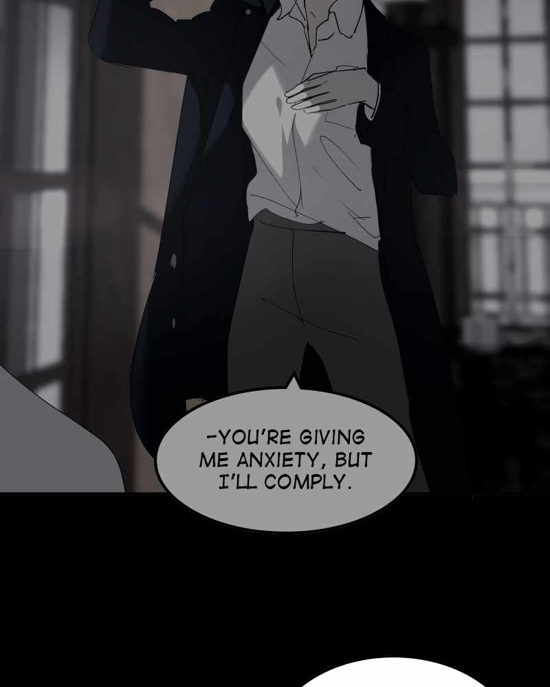 135