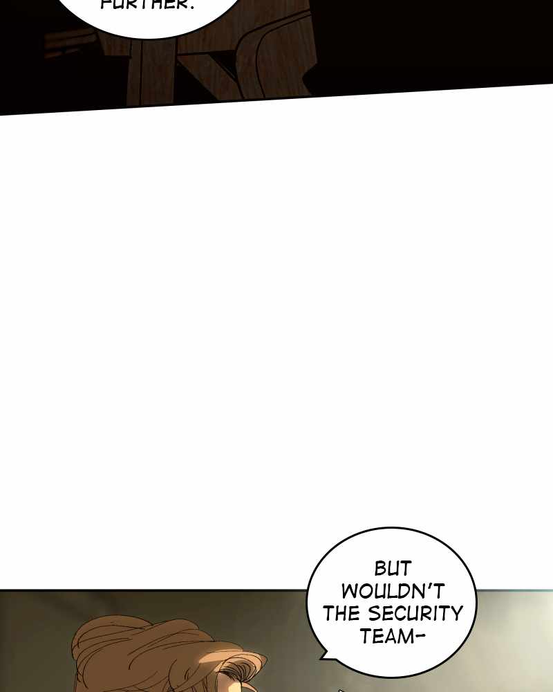 137