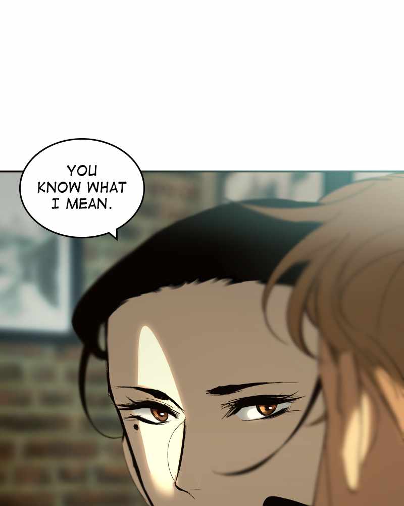 141