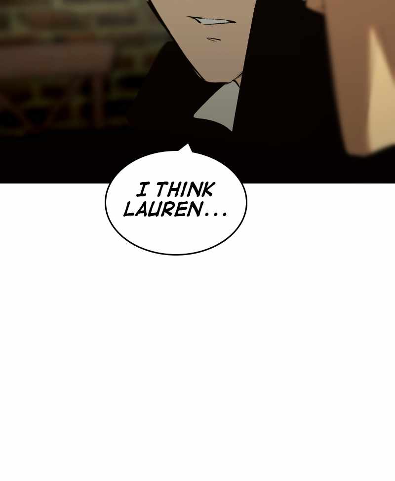 142
