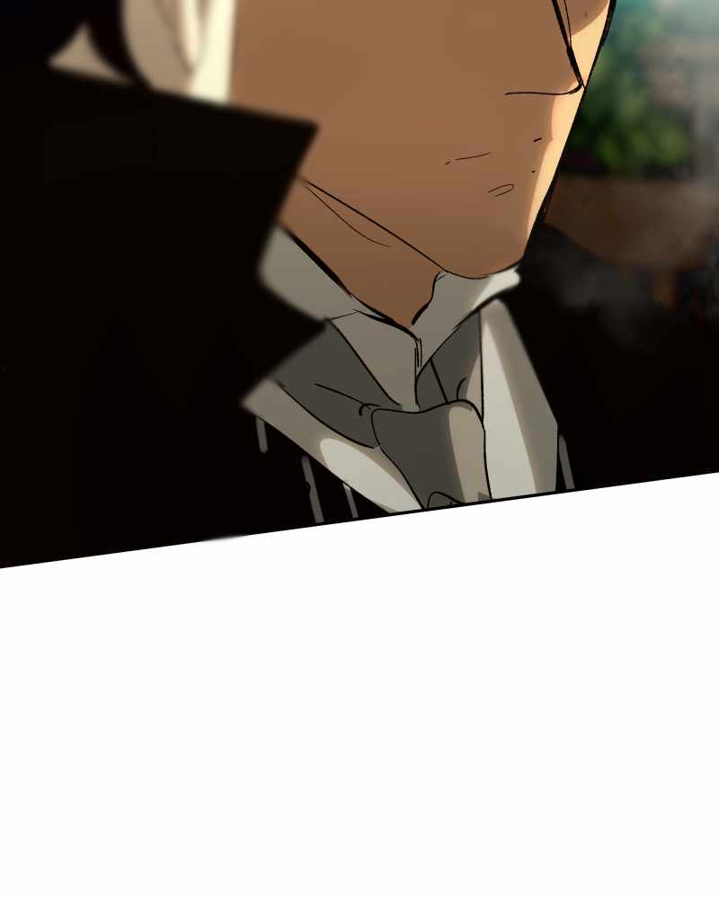 144