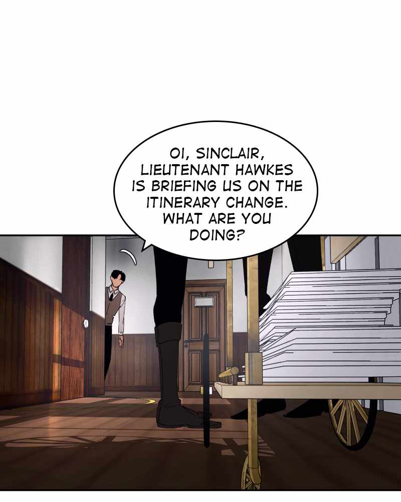 56