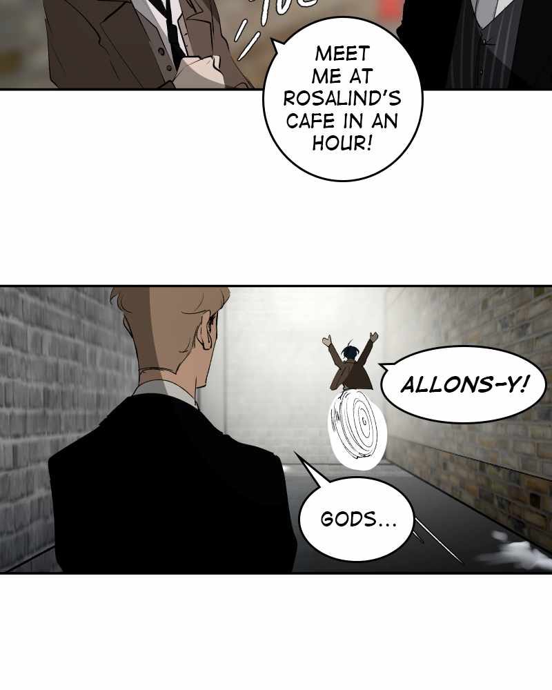 68