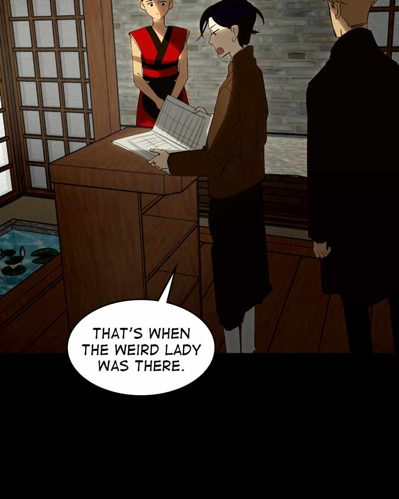 92
