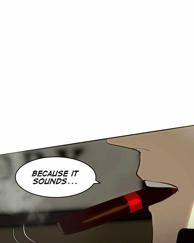 97