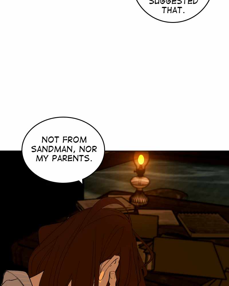 104