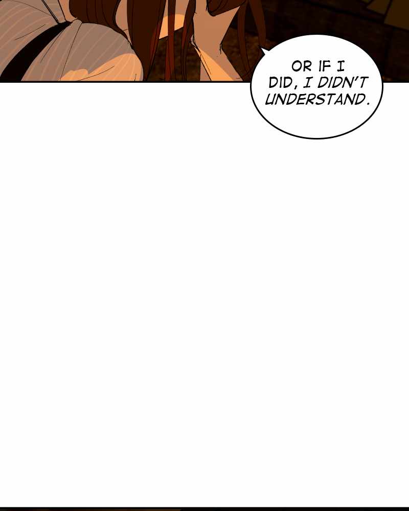 105