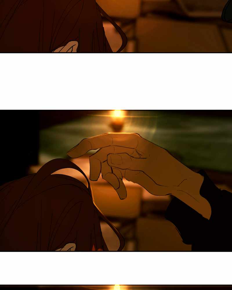 107