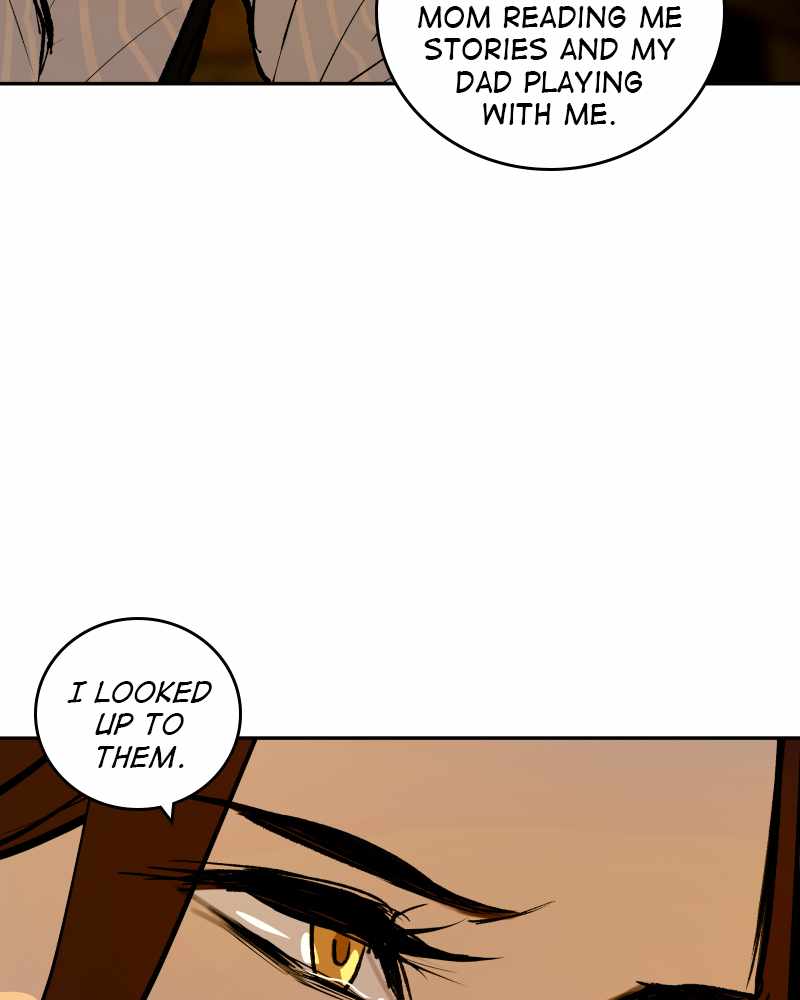 114