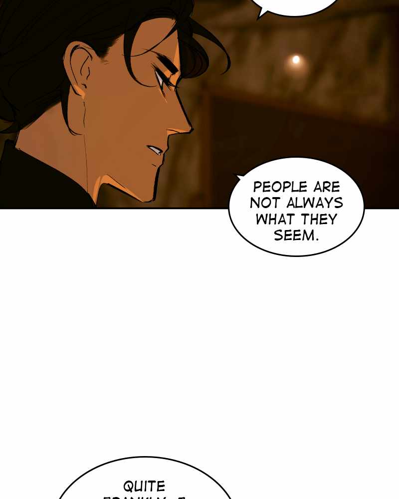 116