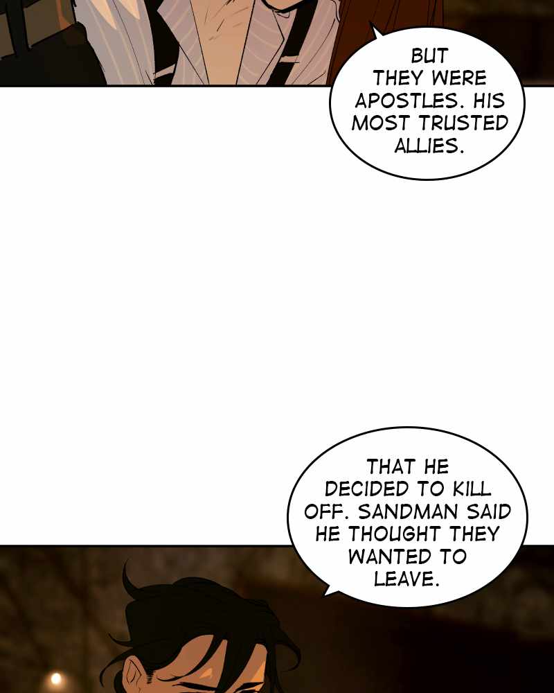 120