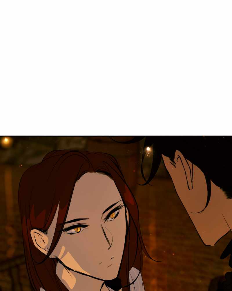 126