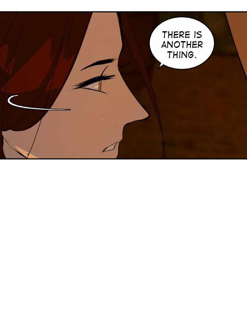 129