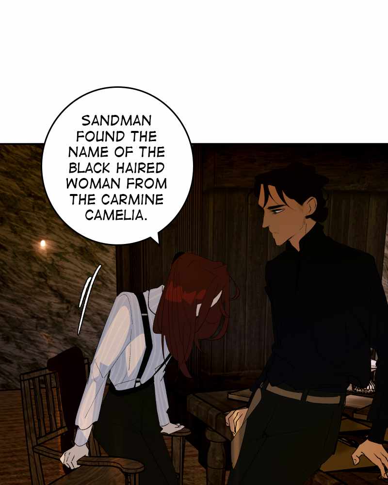 130