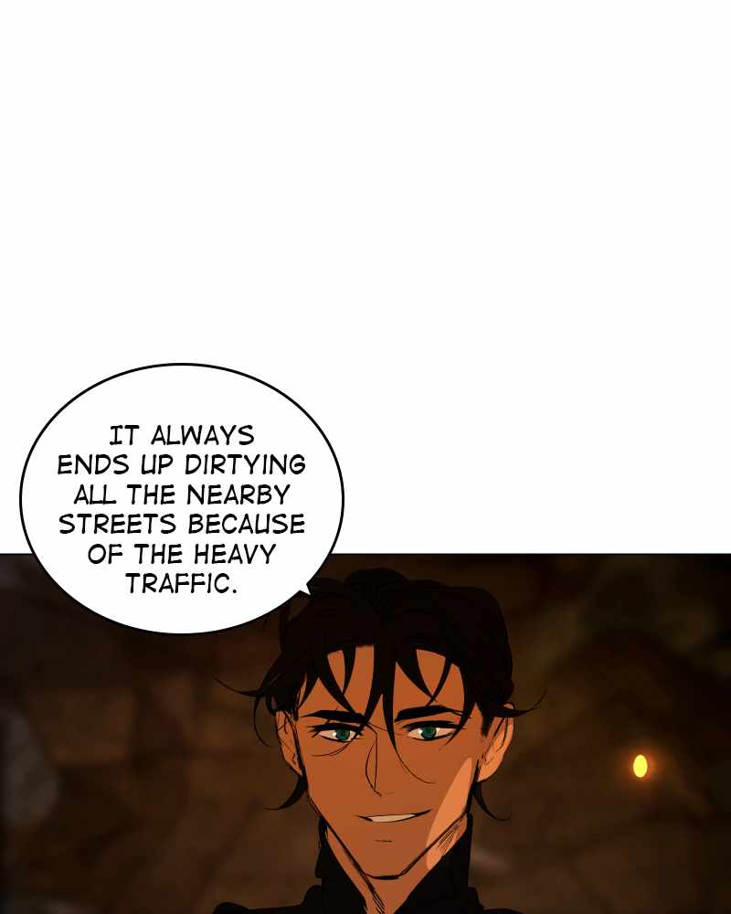 136