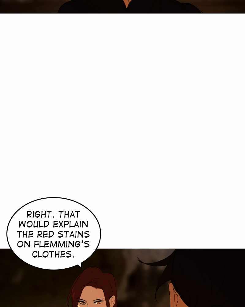 137