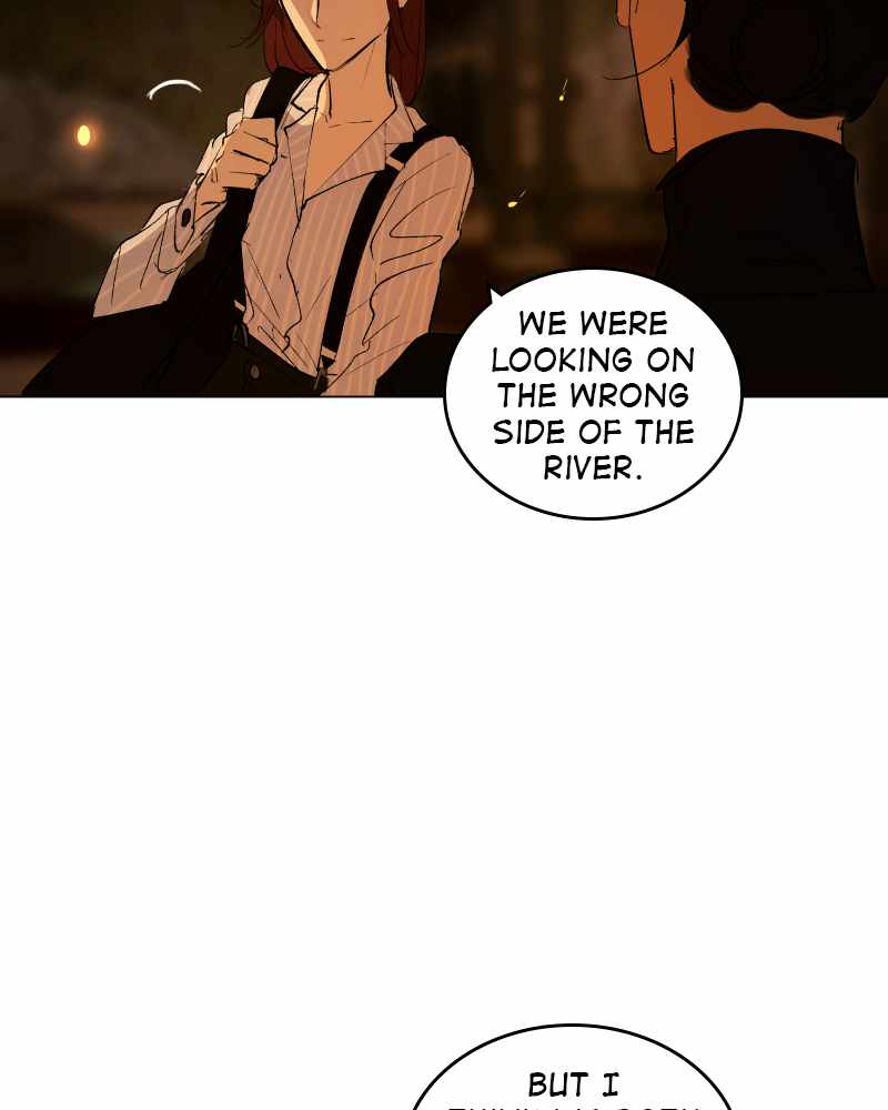 138