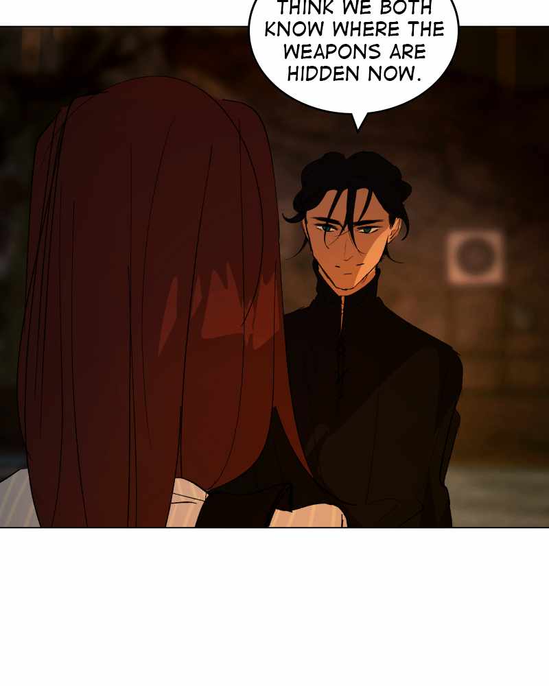 139
