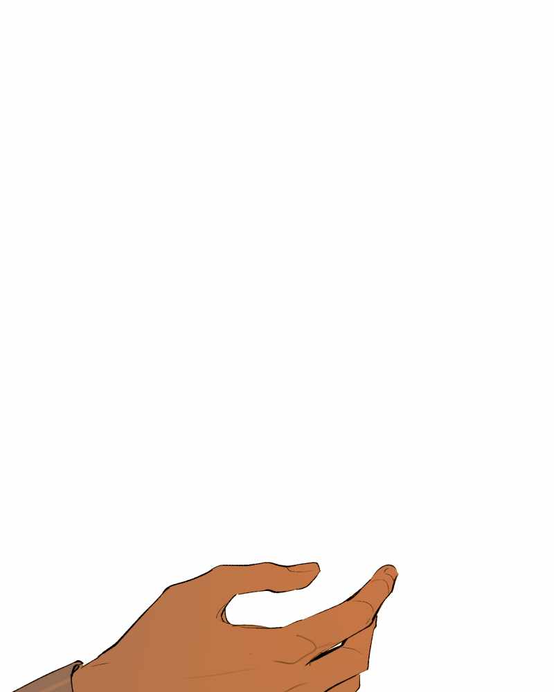 142
