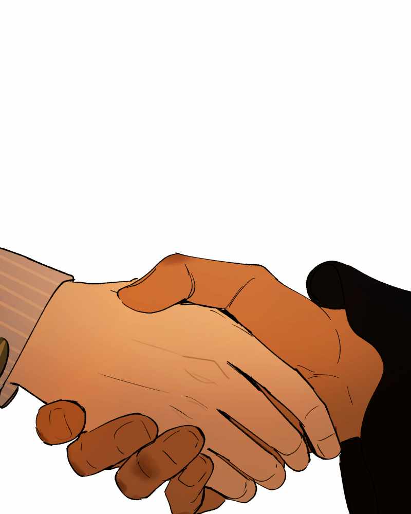 153
