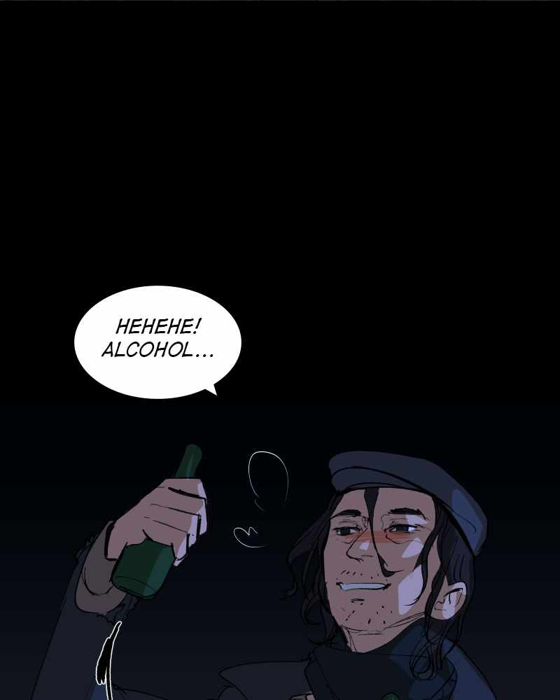 165