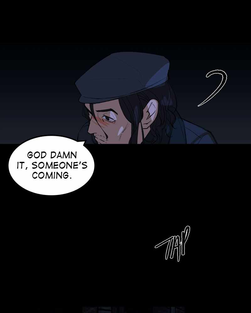 167