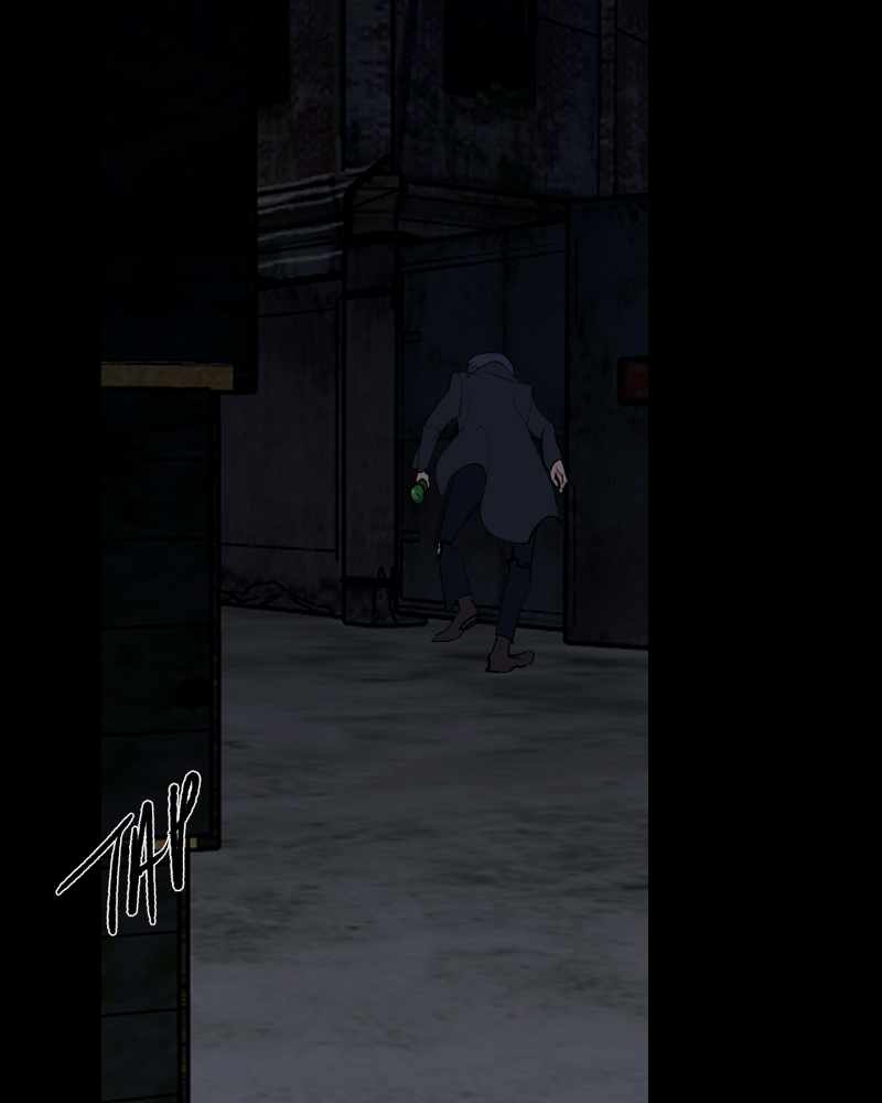 168