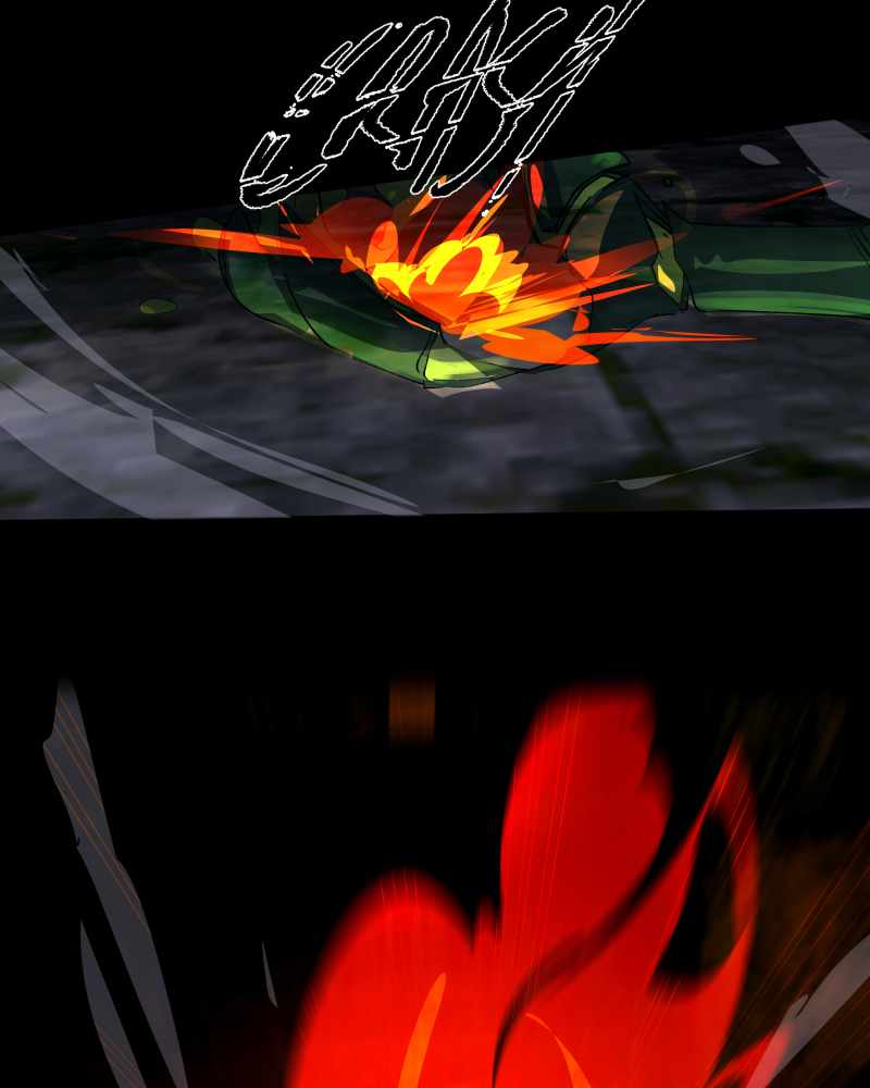 174
