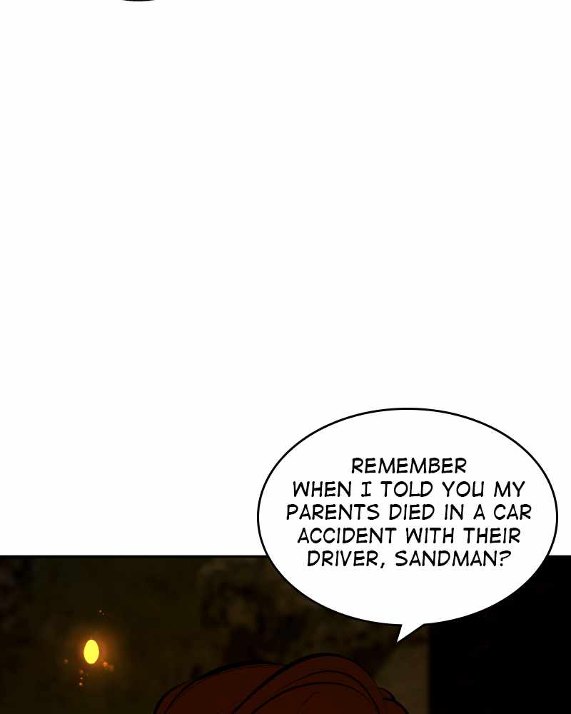 81
