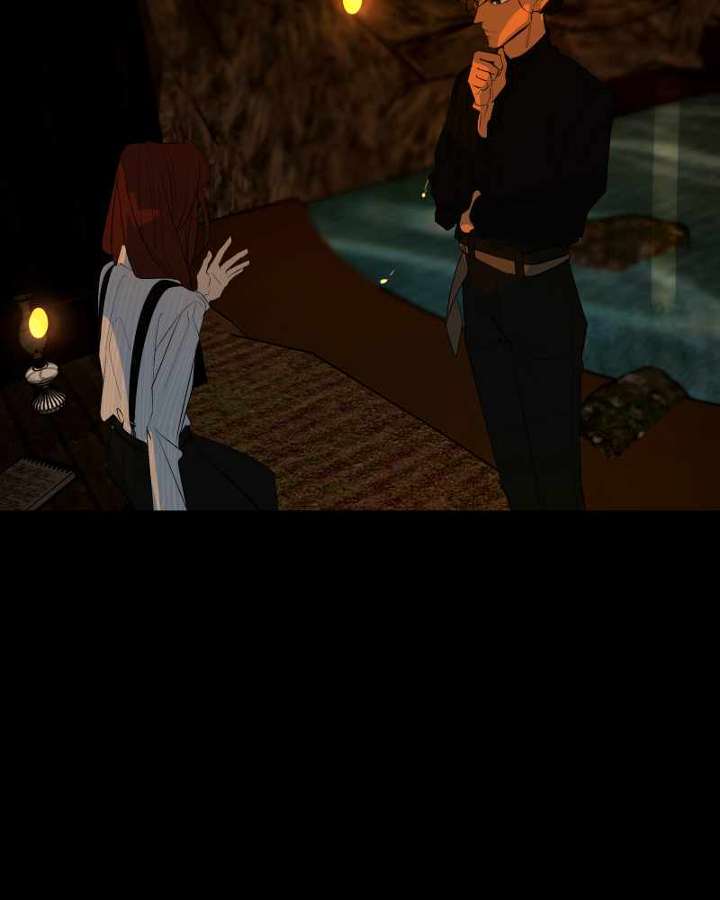 91